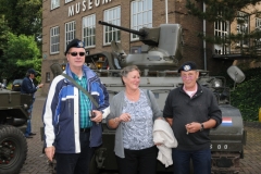 200 jaar Boreel (Richard) (220)