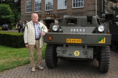 200 jaar Boreel (Richard) (221)