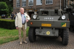 200 jaar Boreel (Richard) (222)