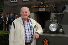 200 jaar Boreel (Richard) (223)