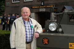 200 jaar Boreel (Richard) (224)