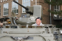 200 jaar Boreel (Richard) (228)