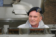 200 jaar Boreel (Richard) (229)