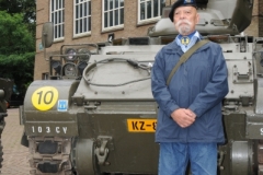 200 jaar Boreel (Richard) (23)