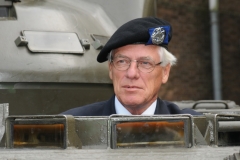 200 jaar Boreel (Richard) (230)