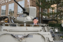 200 jaar Boreel (Richard) (232)