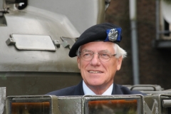 200 jaar Boreel (Richard) (233)