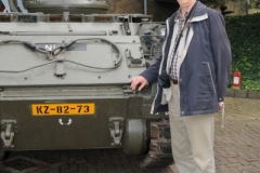 200 jaar Boreel (Richard) (235)