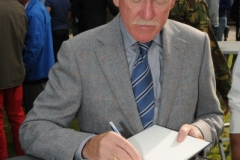 200 jaar Boreel (Richard) (236)