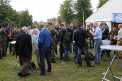 200 jaar Boreel (Richard) (237)