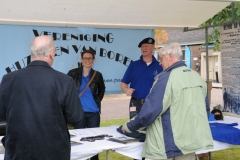 200 jaar Boreel (Richard) (238)