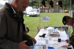 200 jaar Boreel (Richard) (239)