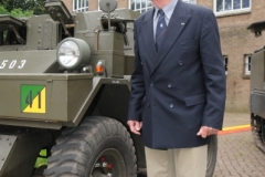 200 jaar Boreel (Richard) (24)