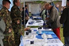 200 jaar Boreel (Richard) (240)