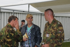 200 jaar Boreel (Richard) (241)