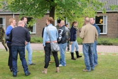 200 jaar Boreel (Richard) (242)