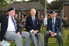 200 jaar Boreel (Richard) (243)