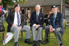 200 jaar Boreel (Richard) (244)