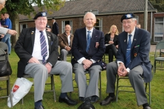 200 jaar Boreel (Richard) (245)