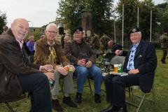 200 jaar Boreel (Richard) (246)