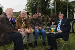 200 jaar Boreel (Richard) (247)