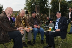 200 jaar Boreel (Richard) (248)