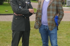 200 jaar Boreel (Richard) (249)