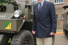 200 jaar Boreel (Richard) (25)