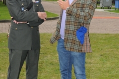 200 jaar Boreel (Richard) (250)