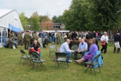 200 jaar Boreel (Richard) (251)
