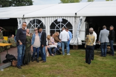 200 jaar Boreel (Richard) (252)