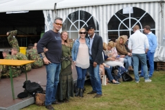 200 jaar Boreel (Richard) (254)