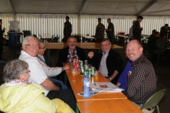 200 jaar Boreel (Richard) (255)