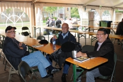 200 jaar Boreel (Richard) (257)