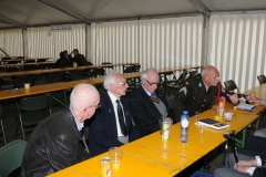 200 jaar Boreel (Richard) (259)