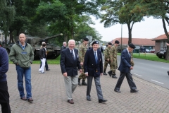 200 jaar Boreel (Richard) (26)