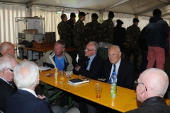 200 jaar Boreel (Richard) (260)