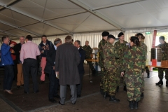 200 jaar Boreel (Richard) (261)