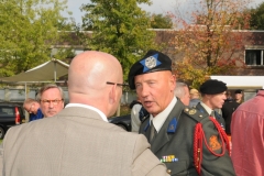 200 jaar Boreel (Richard) (262)