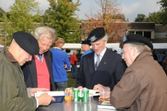 200 jaar Boreel (Richard) (263)