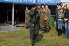 200 jaar Boreel (Richard) (264)