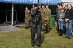 200 jaar Boreel (Richard) (265)