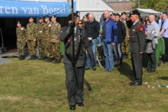 200 jaar Boreel (Richard) (266)