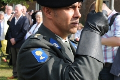 200 jaar Boreel (Richard) (267)