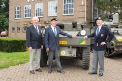 200 jaar Boreel (Richard) (27)