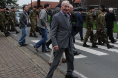 200 jaar Boreel (Richard) (29)