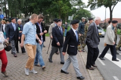 200 jaar Boreel (Richard) (30)