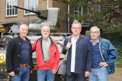 200 jaar Boreel (Richard) (31)