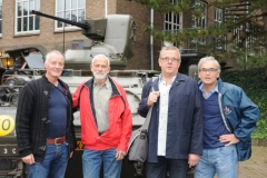 200 jaar Boreel (Richard) (32)