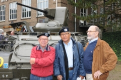 200 jaar Boreel (Richard) (33)